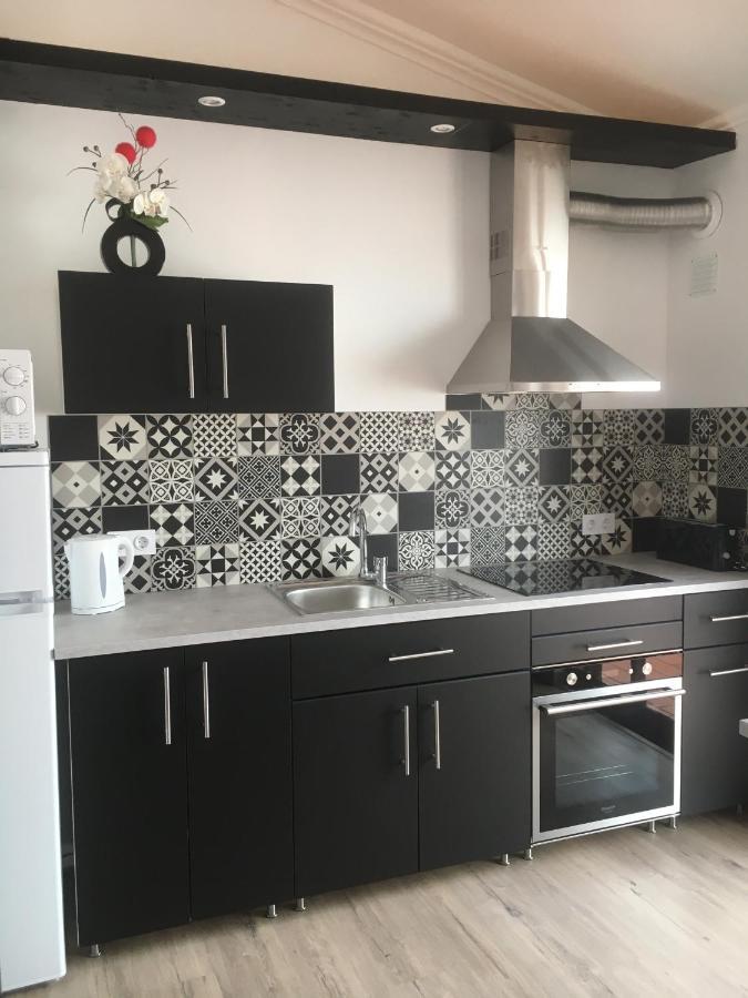 Casa Areias Boutique Apartments Албуфейра Экстерьер фото