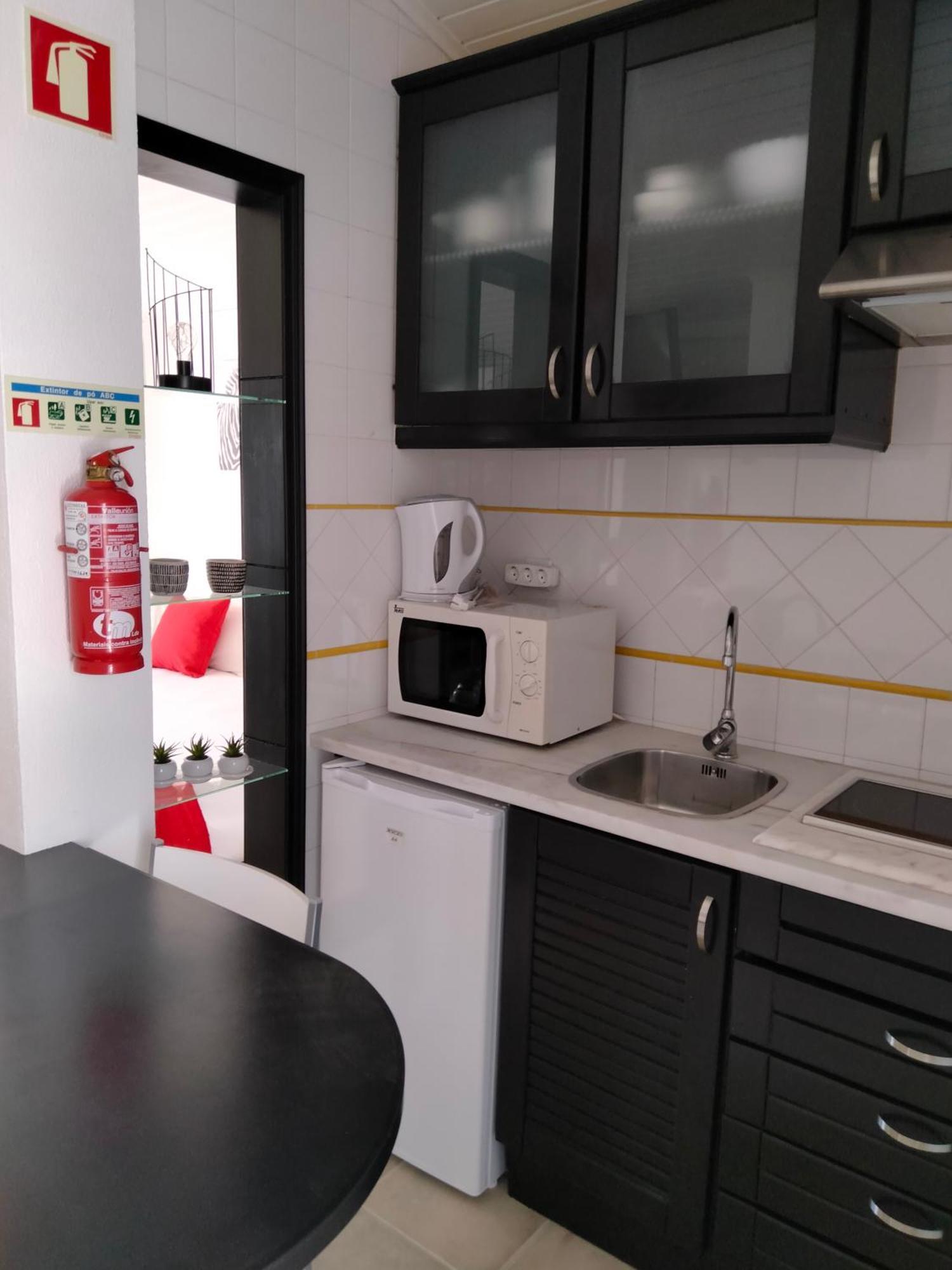 Casa Areias Boutique Apartments Албуфейра Номер фото