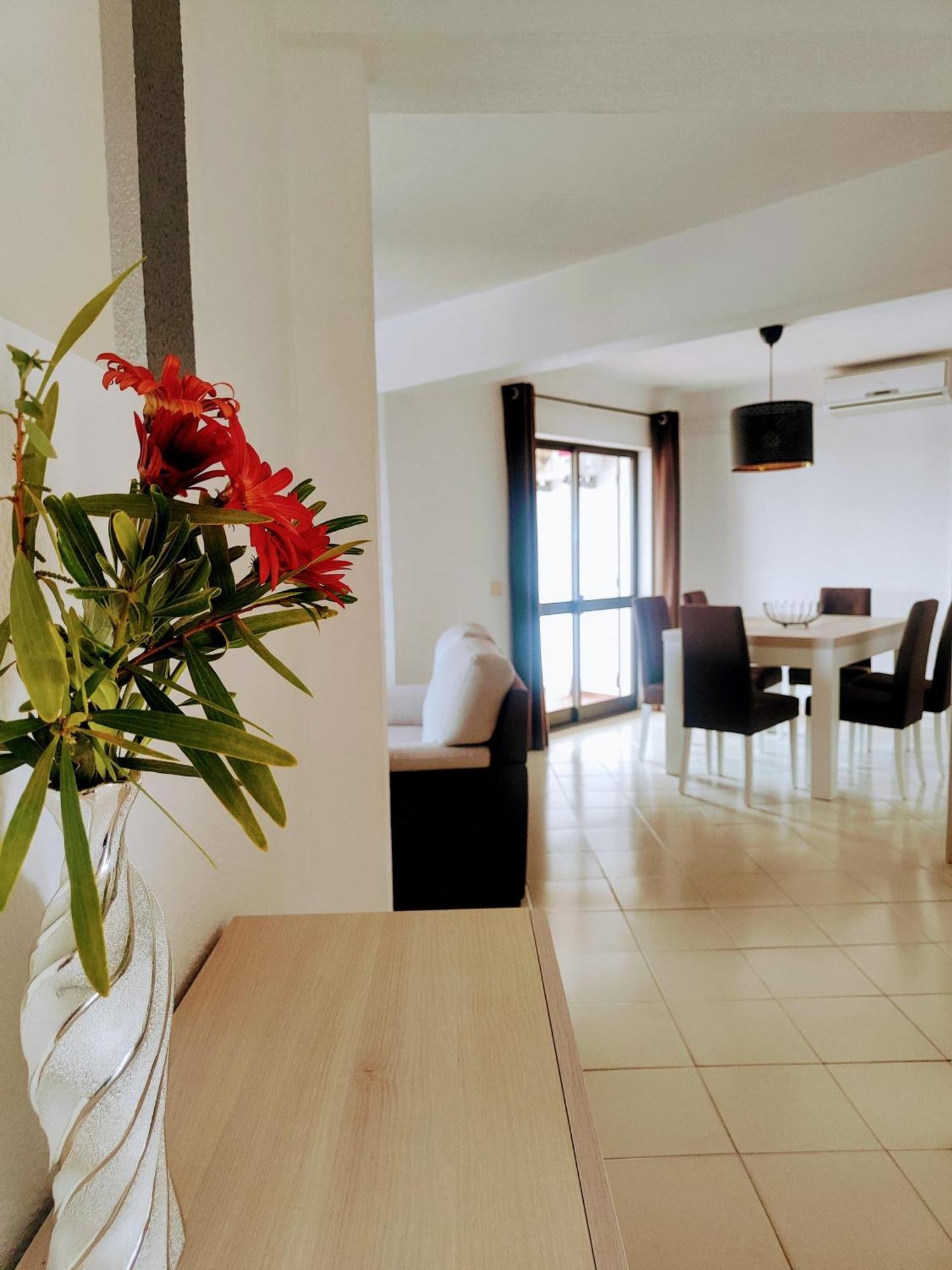 Casa Areias Boutique Apartments Албуфейра Экстерьер фото
