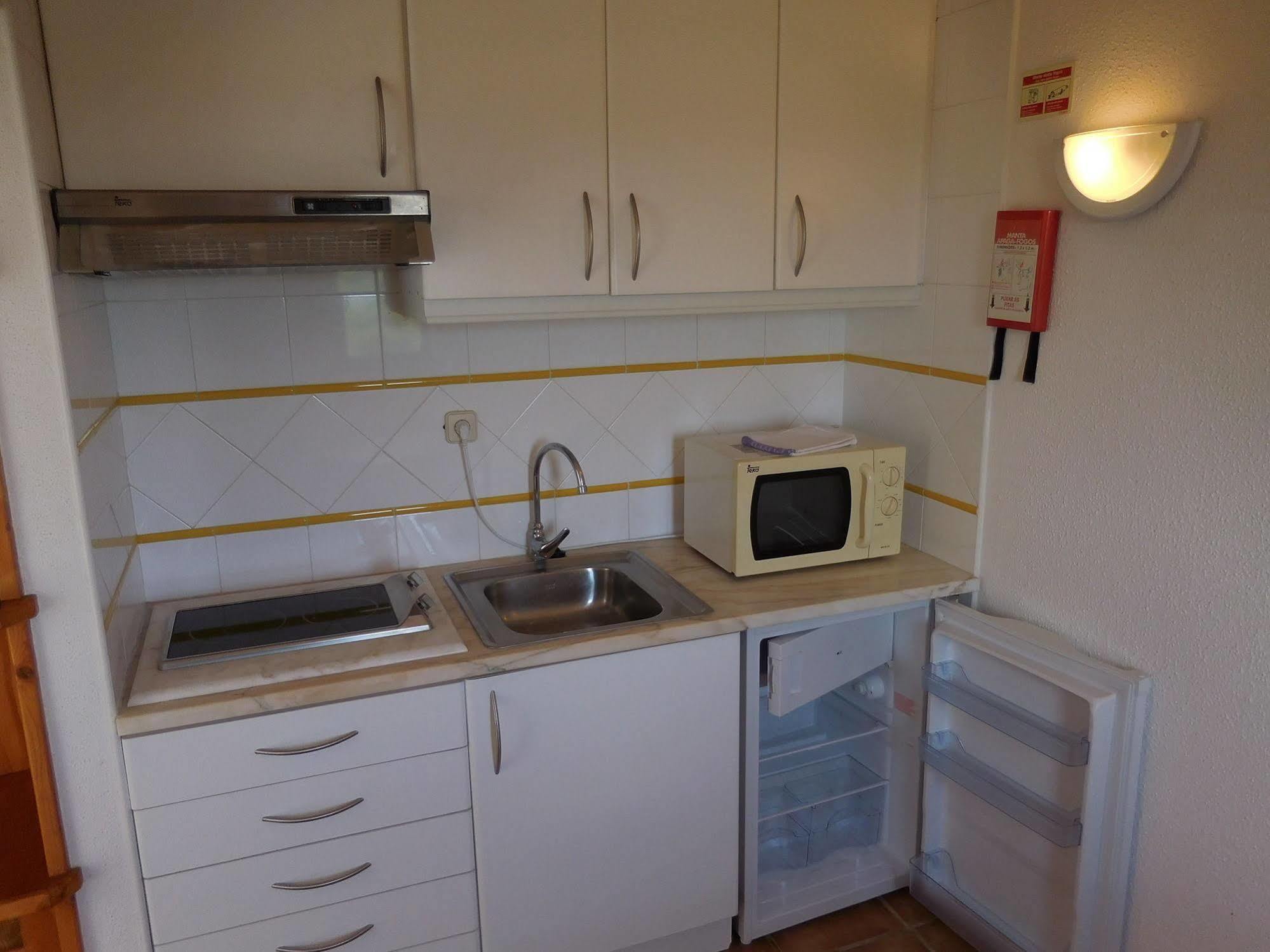 Casa Areias Boutique Apartments Албуфейра Экстерьер фото