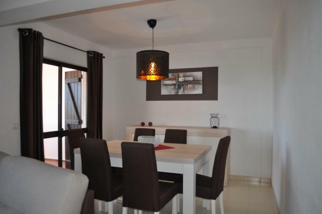 Casa Areias Boutique Apartments Албуфейра Экстерьер фото