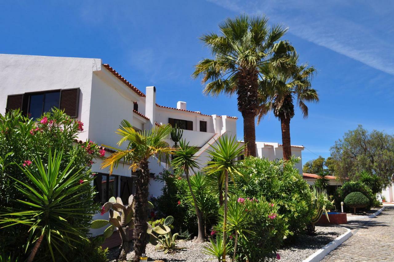 Casa Areias Boutique Apartments Албуфейра Экстерьер фото