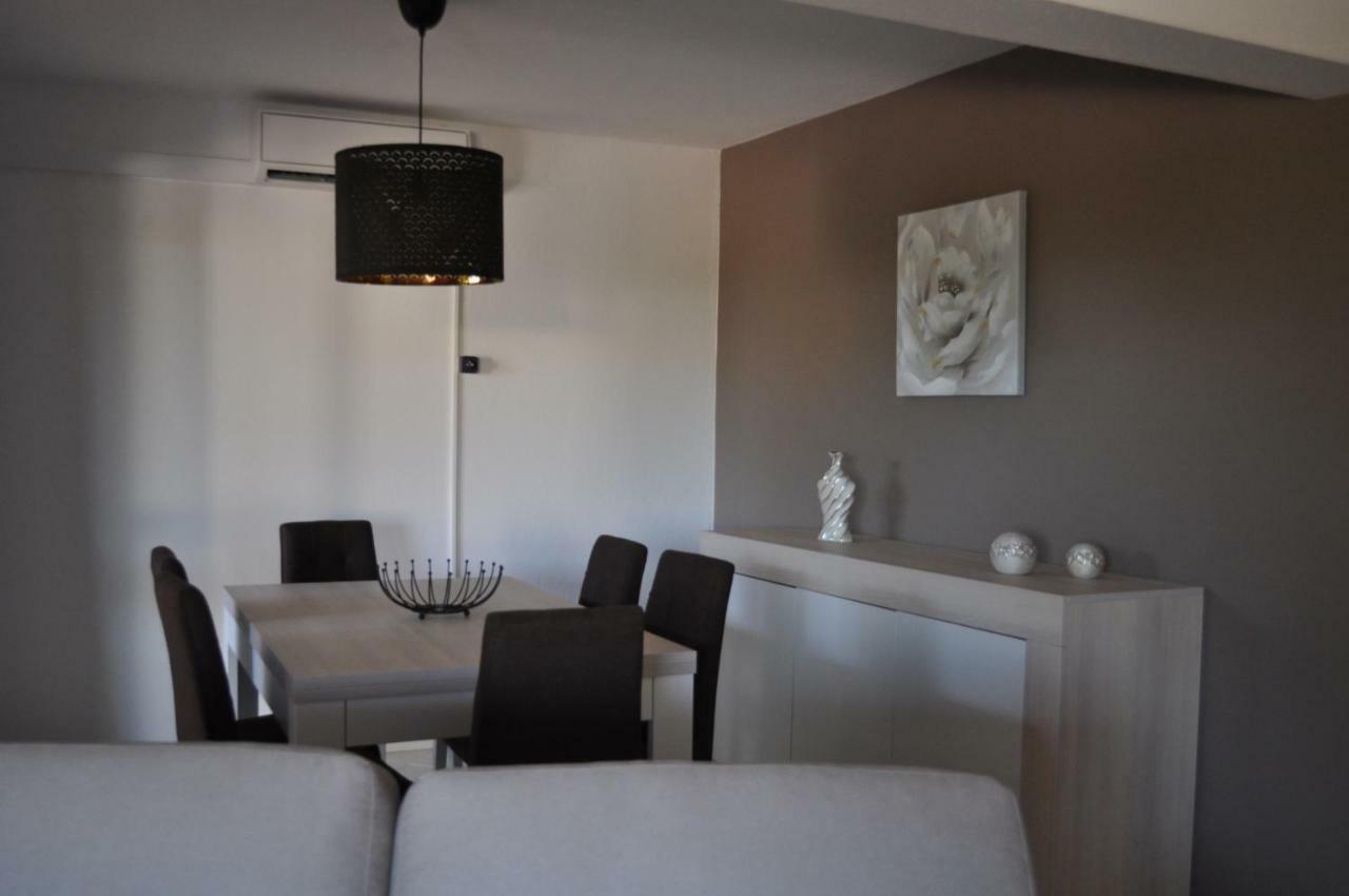 Casa Areias Boutique Apartments Албуфейра Номер фото