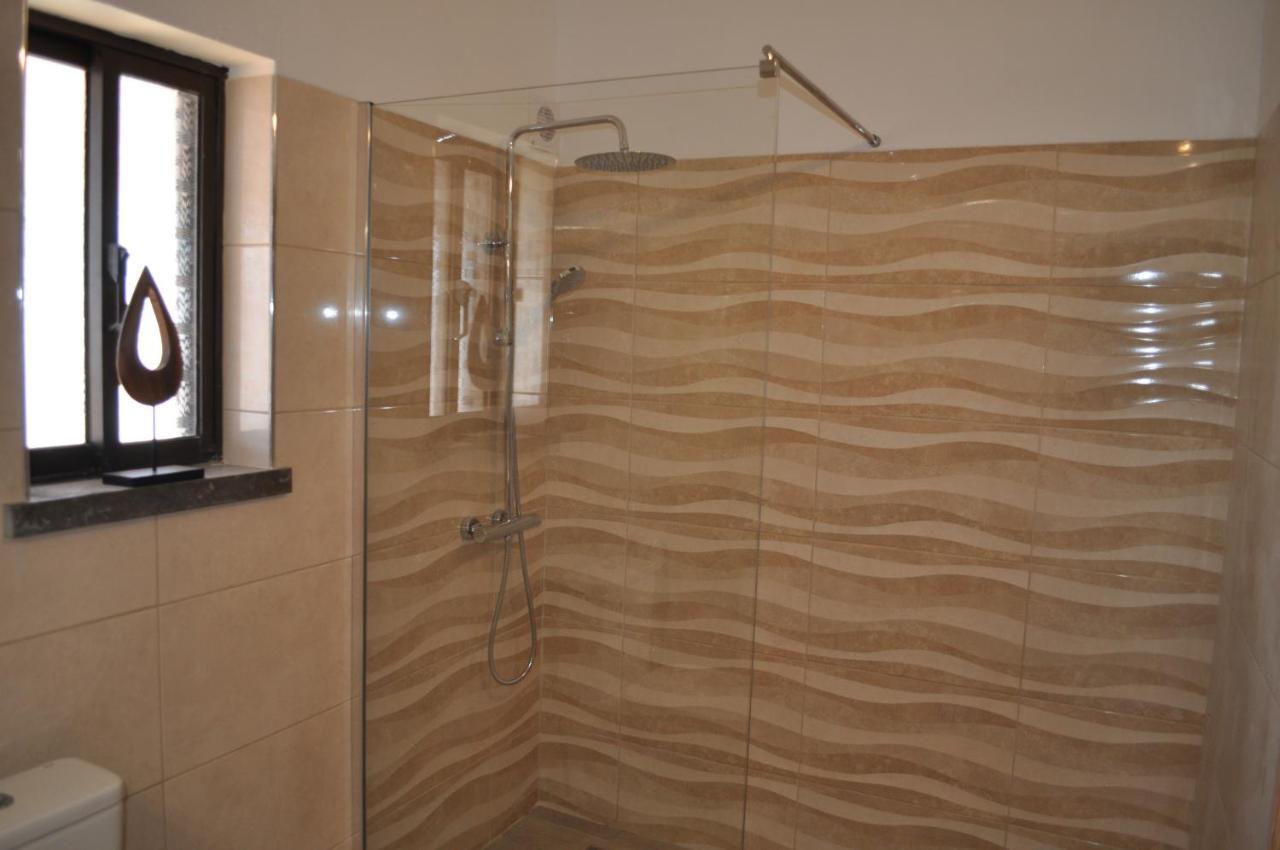 Casa Areias Boutique Apartments Албуфейра Экстерьер фото