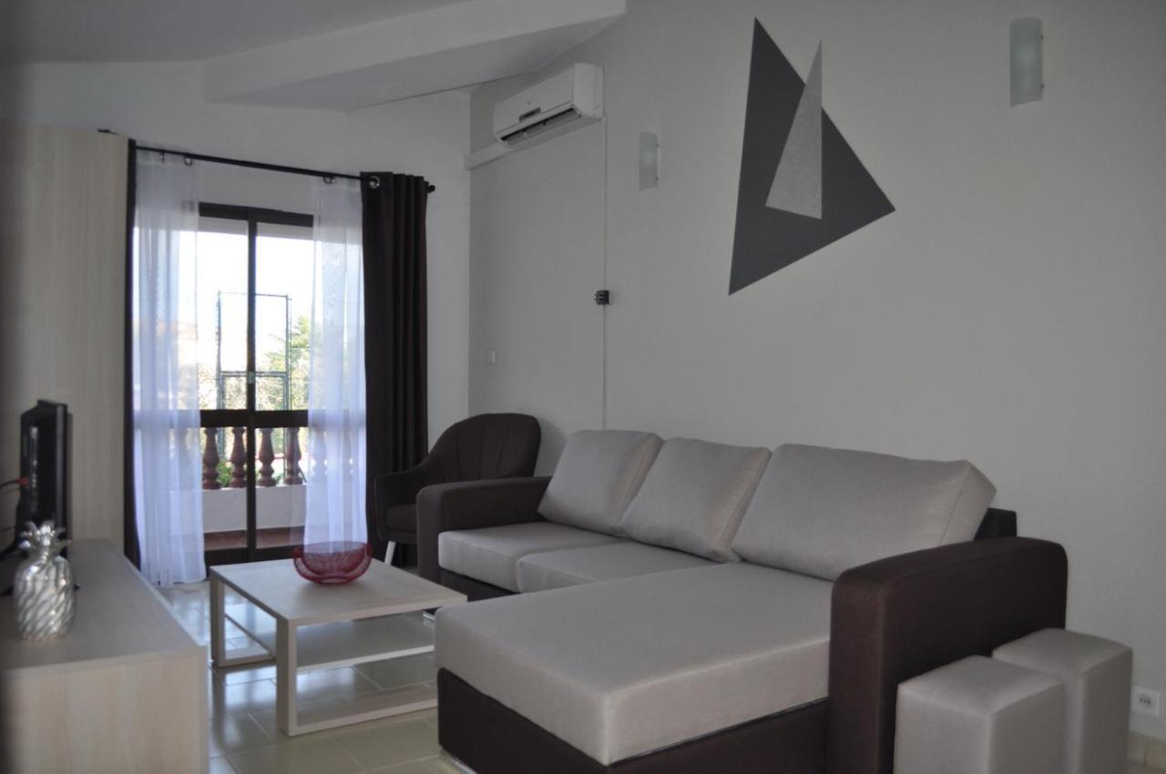 Casa Areias Boutique Apartments Албуфейра Номер фото